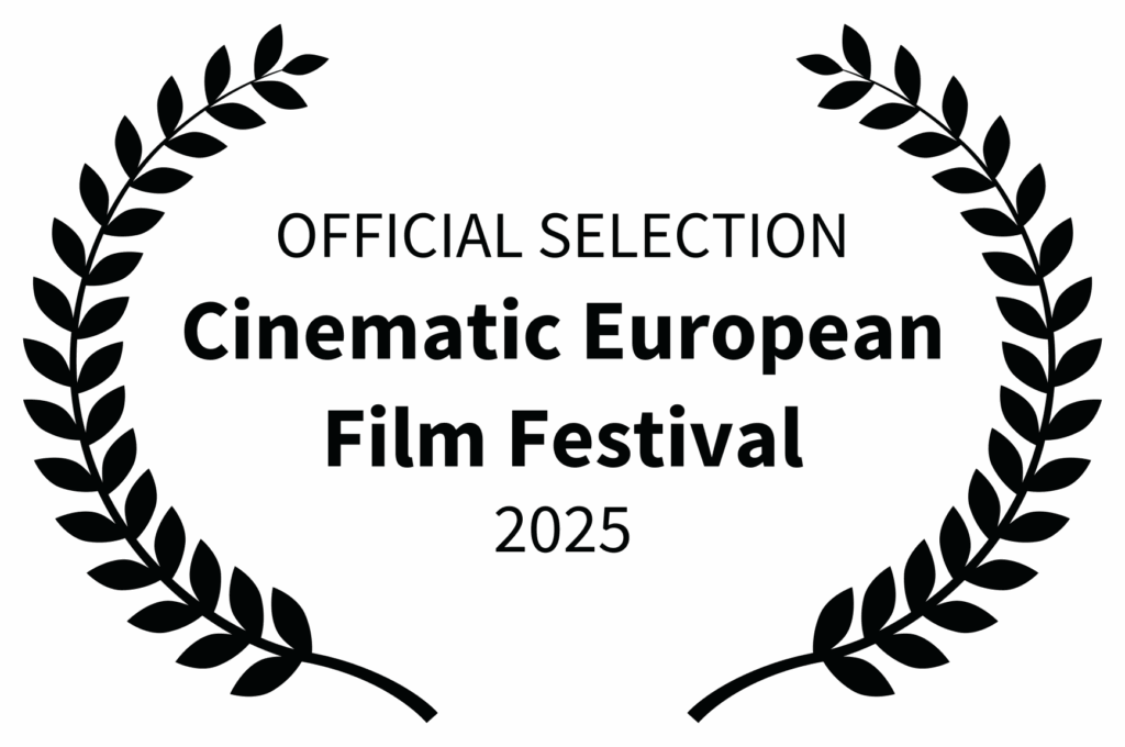 Recunoaștere 1 Cinematic European Film Festival