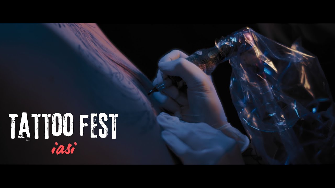 Cinematografie comercială și de eveniment 9