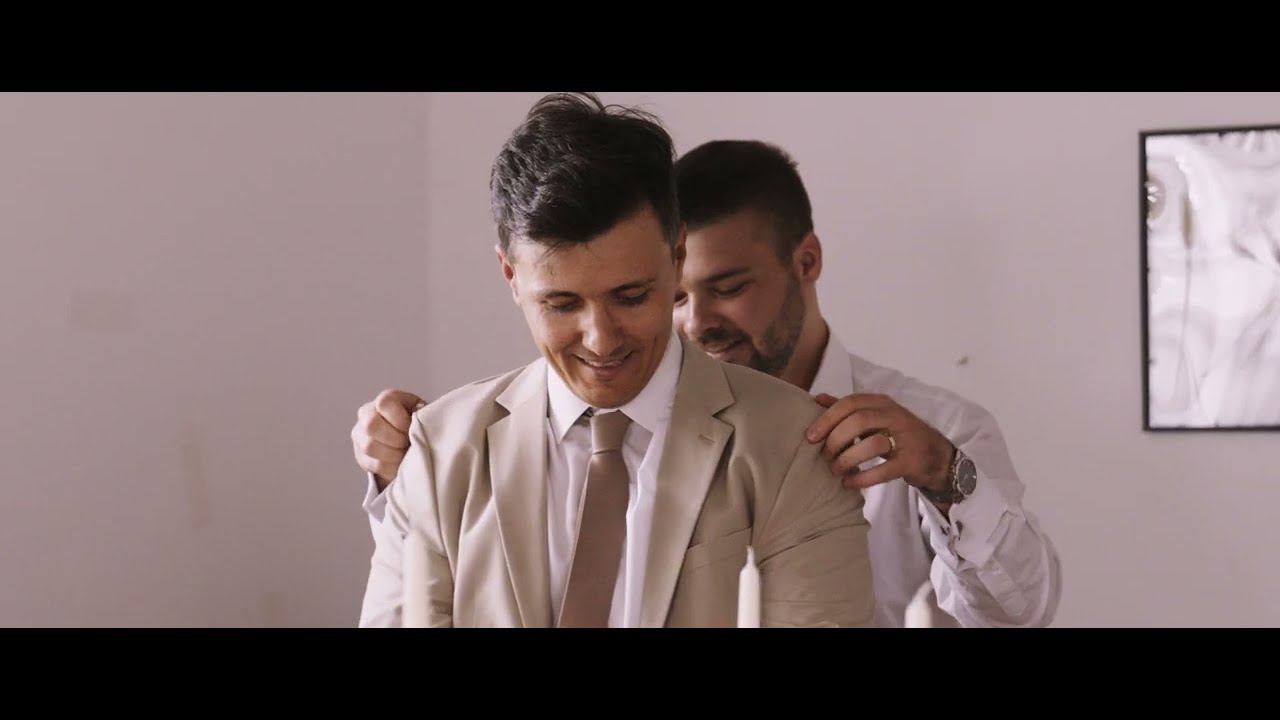 Cinematografie comercială și de eveniment 7