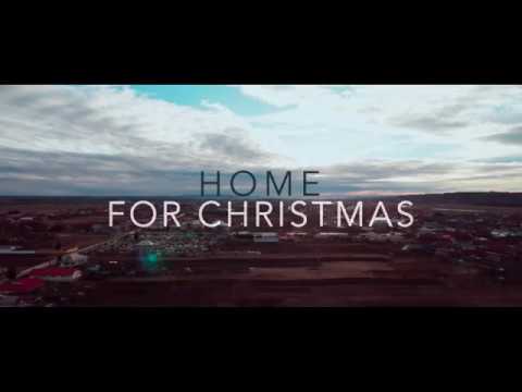 Portrete ale comunității 5