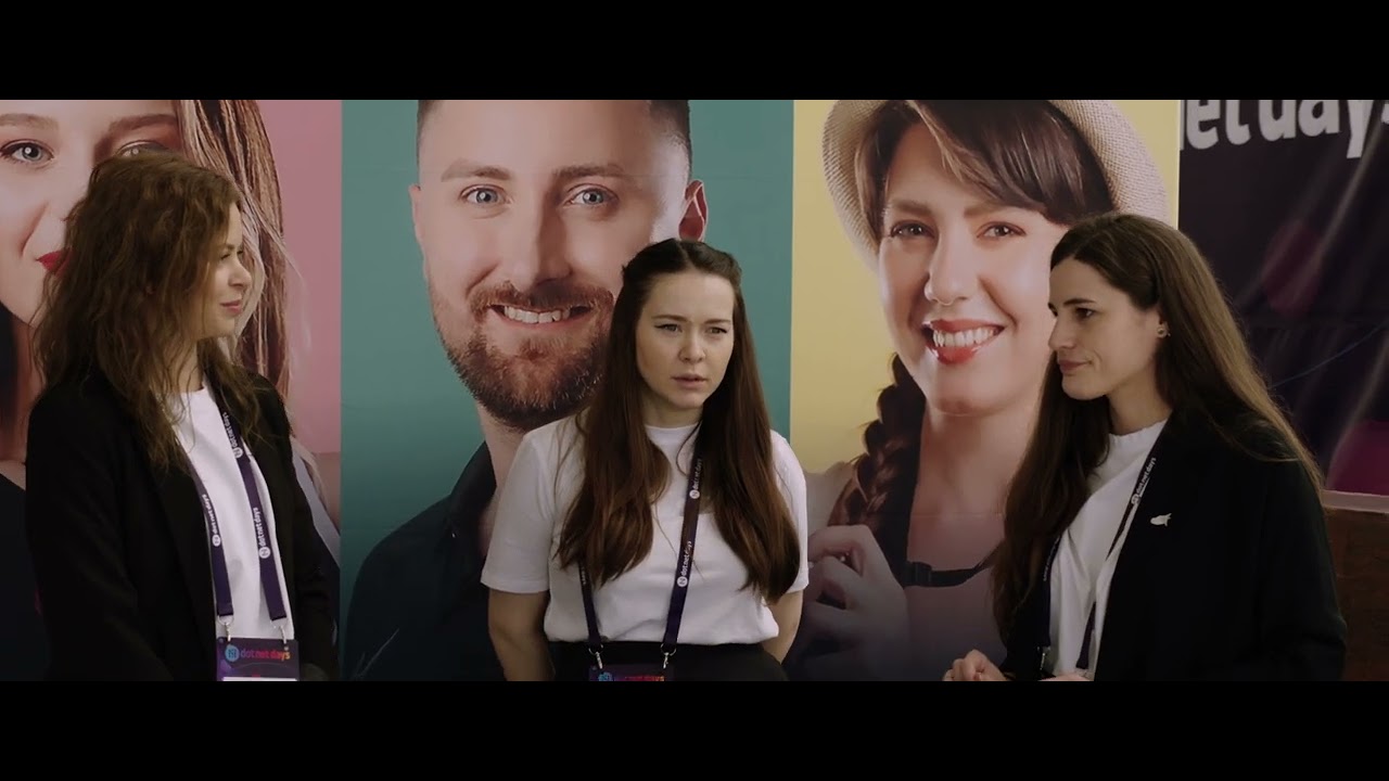 Cinematografie comercială și de eveniment 13