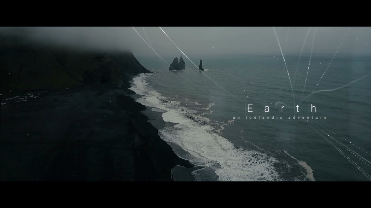 Jurnale cinematografice 9