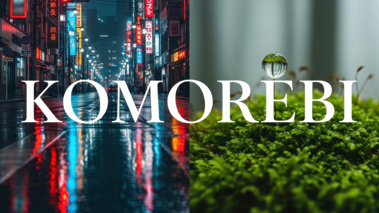 Jurnale cinematografice 3