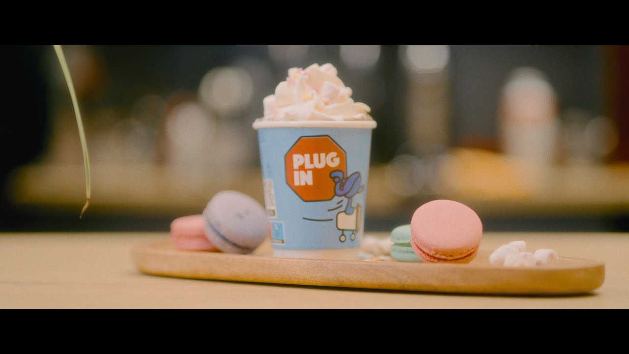 Cinematografie comercială și de eveniment 3