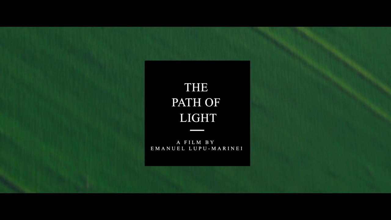 Portrete ale comunității 3