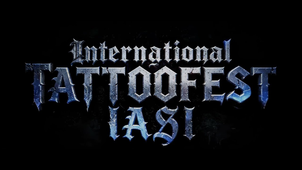 Cinematografie comercială și de eveniment 11