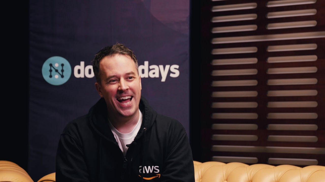 Cinematografie comercială și de eveniment 5