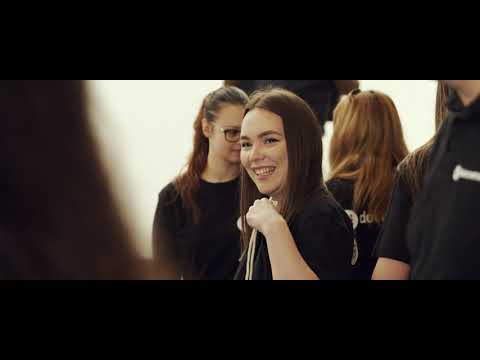 Cinematografie comercială și de eveniment 11