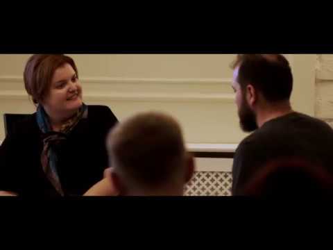 Cinematografie comercială și de eveniment 9