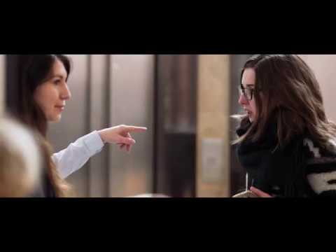 Cinematografie comercială și de eveniment 7